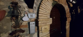 L'Antica Sosta Perugia